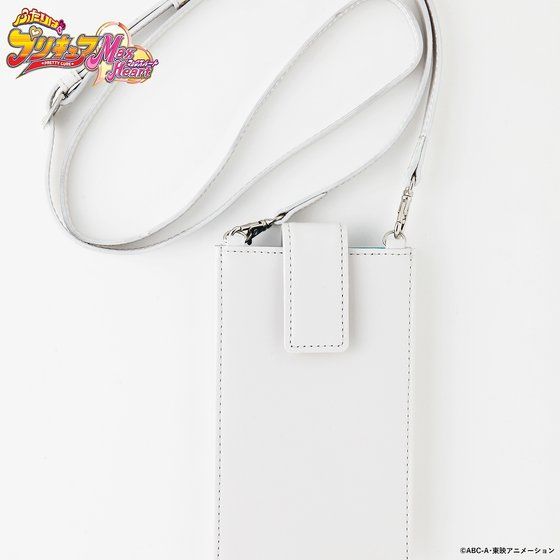 ӂ̓vLA}bNXn[g@{v@}`V_[y2024N5z