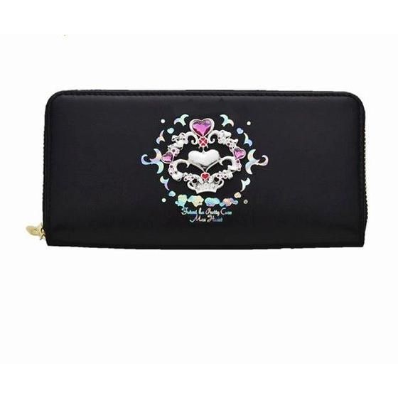 ӂ̓vLA}bNXn[g@{v@EhEHbgy2024N5z