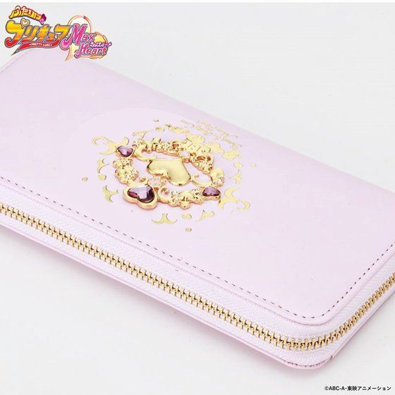 ӂ̓vLA}bNXn[g@{v@EhEHbgy2024N5z