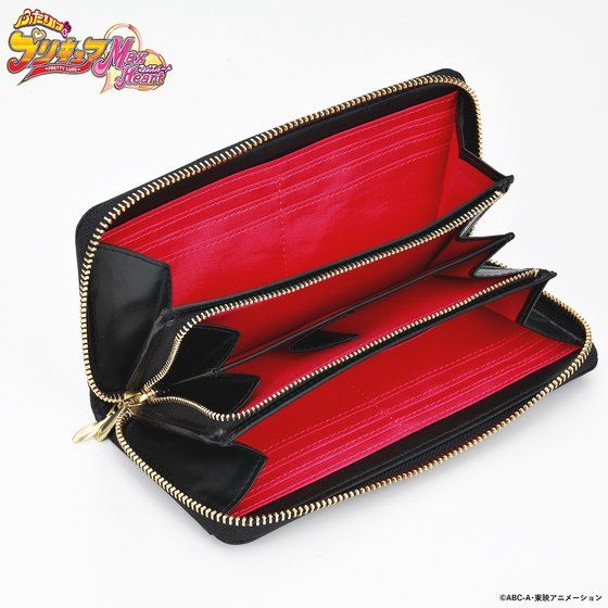 ӂ̓vLA}bNXn[g@{v@EhEHbgy2024N5z