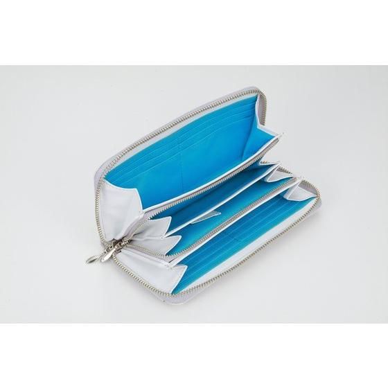 ӂ̓vLA}bNXn[g@{v@EhEHbgy2024N5z