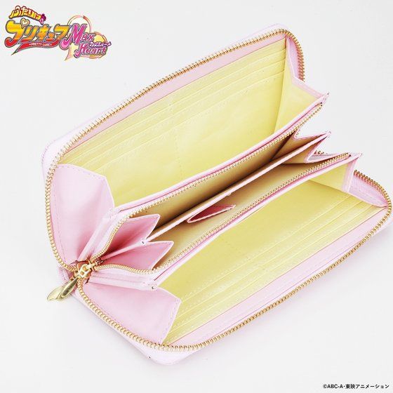 ӂ̓vLA}bNXn[g@{v@EhEHbgy2024N5z