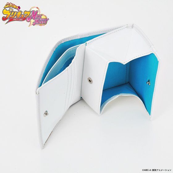 ӂ̓vLA}bNXn[g@{v@܂݃EHbgy2024N5z