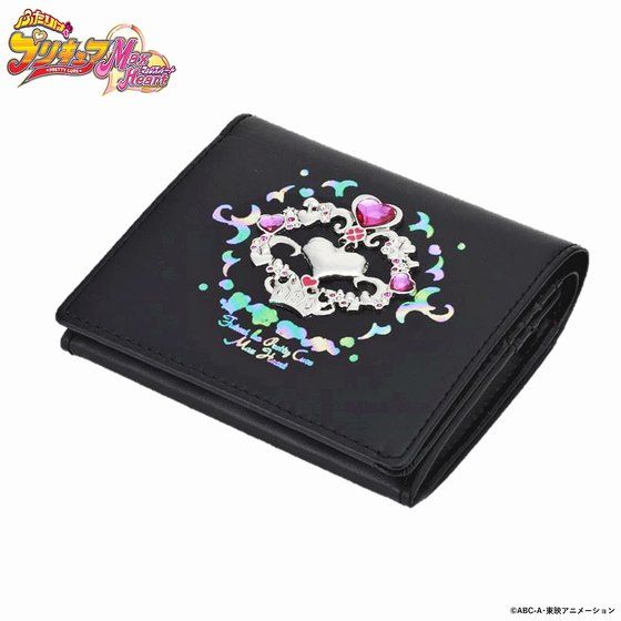 ӂ̓vLA}bNXn[g@{v@܂݃EHbgy2024N5z