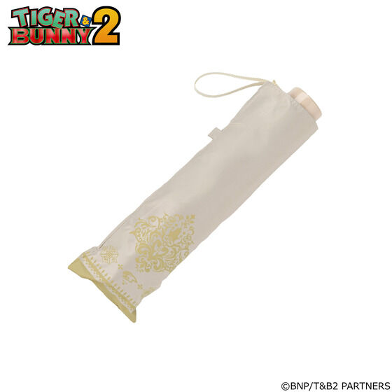 TIGER & BUNNY 2@OCBrella P