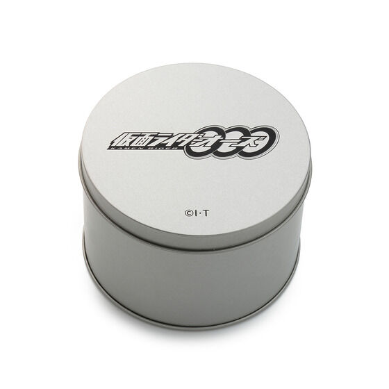 ���ʃ��C�_�[�I�[�Y �r���v �R�A���_����