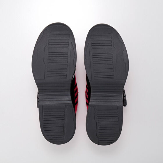 ʃC_[fBPCh Xj[J[ bHENSHIN by KAMEN RIDER