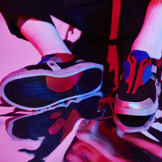 ʃC_[Jug Xj[J[ bHENSHIN by KAMEN RIDER