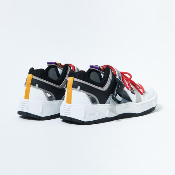 ʃC_[d@Xj[J[ | HENSHIN by KAMEN RIDER