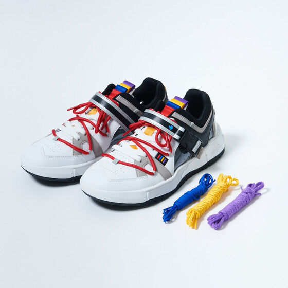 ʃC_[d@Xj[J[ | HENSHIN by KAMEN RIDER