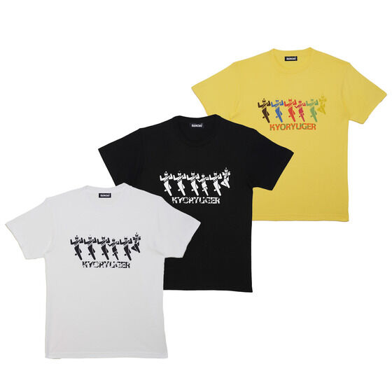 �b�d����L���E�����E�W���[�@�A�C�R�j�b�NT�V���c