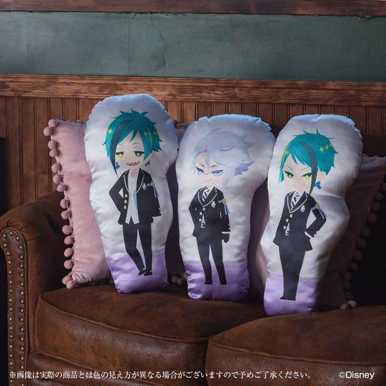 fBYj[ cCXebh_[h@~jNbV1e