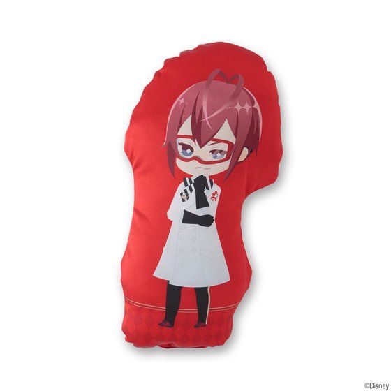 fBYj[ cCXebh_[h@~jNbVQe 