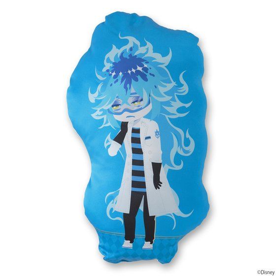 fBYj[ cCXebh_[h@~jNbVQe 