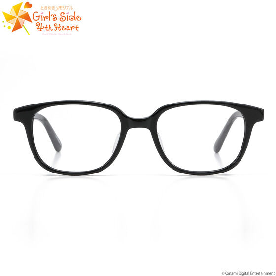 Ƃ߂A Girl's Side 4th Heart KlRNVy2024N6z