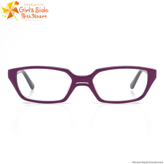 Ƃ߂A Girl's Side 4th Heart KlRNVy2024N6z