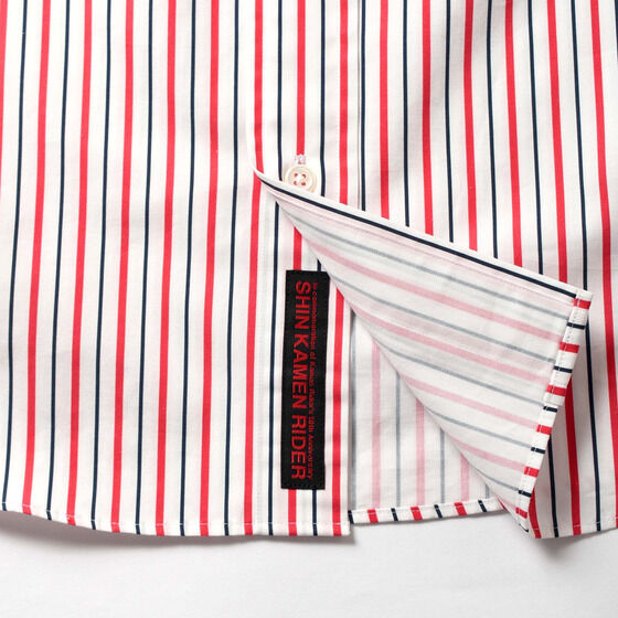 �V���E���ʃ��C�_�[�~���q�V���c�@�J�W���A���V���c ���ʃ��C�_�[