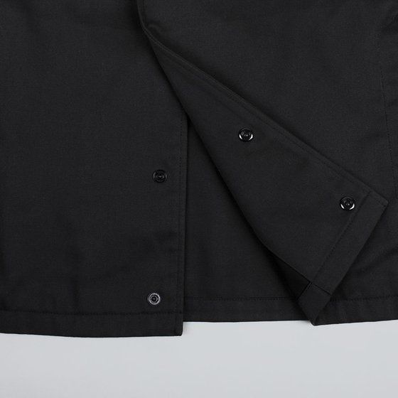 �R�[�`�W���P�b�g �bHENSHIN by KAMEN RIDER