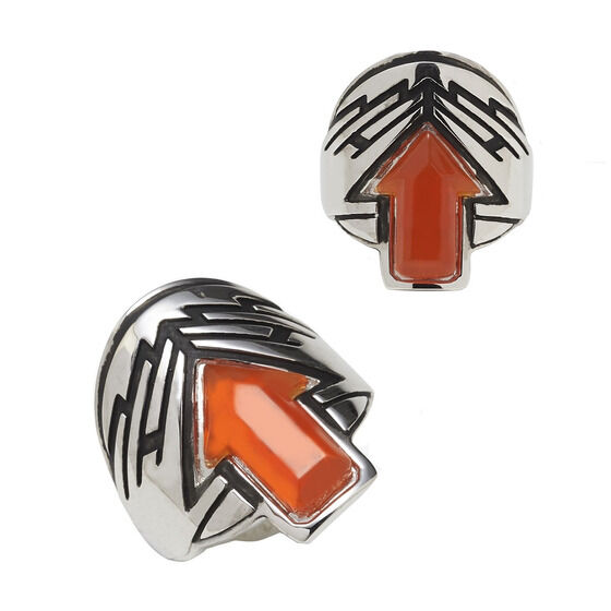 ���ʃ��C�_�[�K�b�`���[�h�@�A���P�~�X�g�����O�@�I�����W�@�^�J�y�t���[�T�C�Y�^�C�v�z