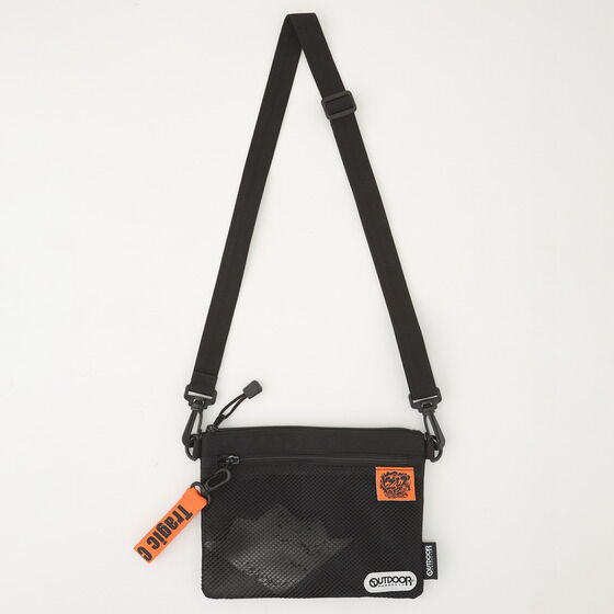 wqvmVX}CN-Division Rap Battle-xRhyme Anima { ~OUTDOOR TRbVyO󒍁F2024N6z