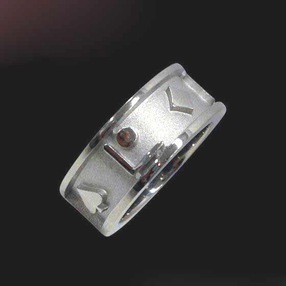 HUNTER�~HUNTER �n���^�[���������O�u�q�\�J�v�y2024�N7�������z