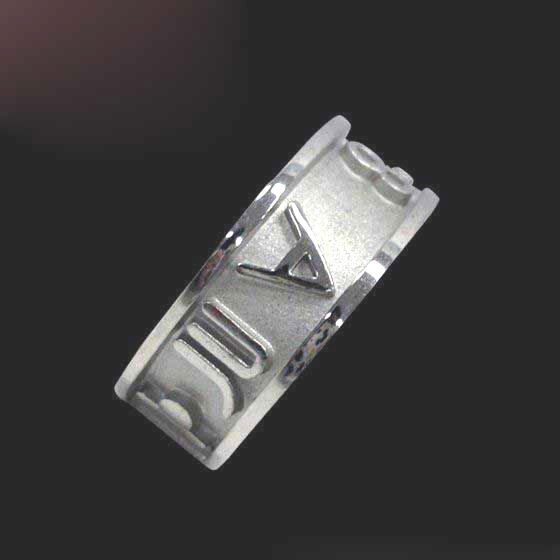 HUNTER�~HUNTER �n���^�[���������O�u�L���A=�]���f�B�b�N�v�y2024�N7�������z