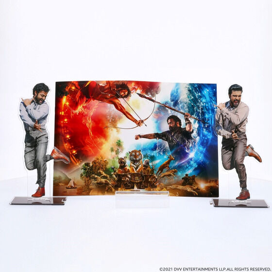 RRR rbOANX^h(S4)yl󒍁F2024N6z