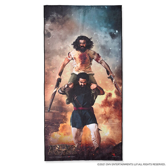 RRR�@�o�X�^�I���y�񎟎󒍁F2024�N6�������z