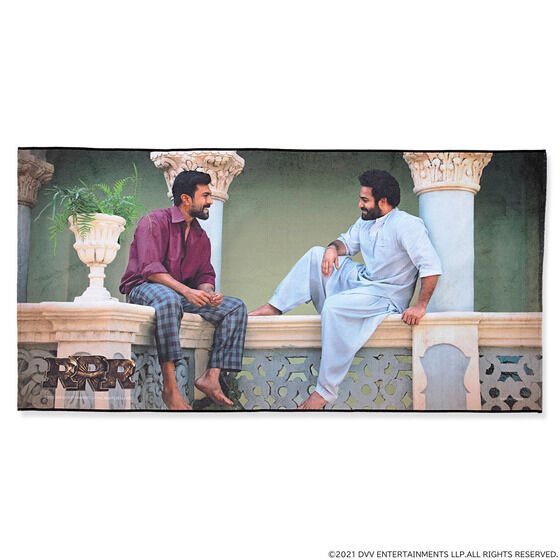 RRR�@�o�X�^�I���y�񎟎󒍁F2024�N6�������z