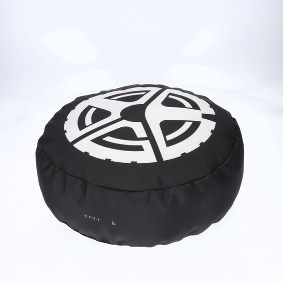 �������u���u���W���[�@�}�[�N���N�b�V�����i�u���u�����W�F���h�o�X�t�j