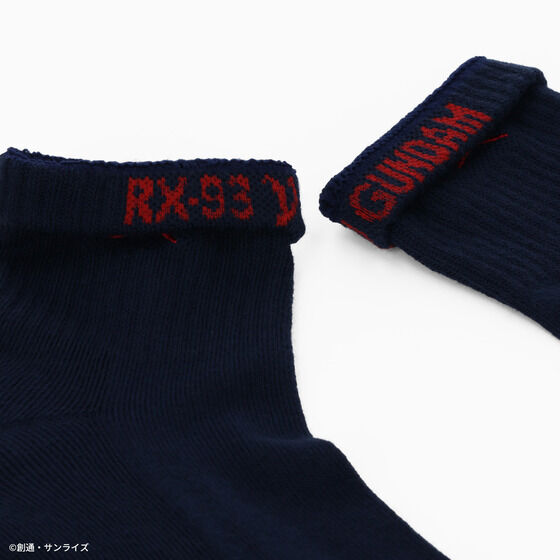 STRICT-Gw@mK_ tP̃VAxx[VbNV[g\bNX 3PZbg