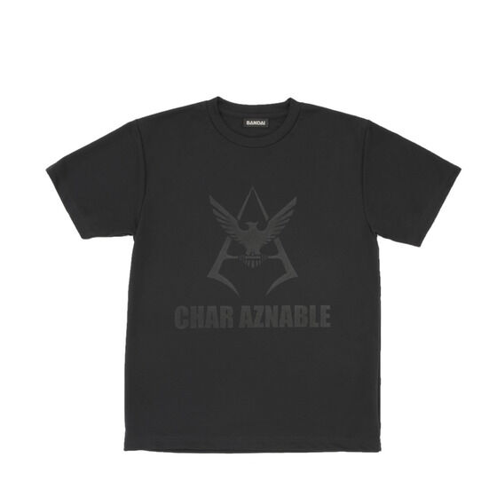 �@����m�K���_�� BLACK�V���[�Y �}�[�N �h���CT�V���c �V���A�E�A�Y�i�u�����f��