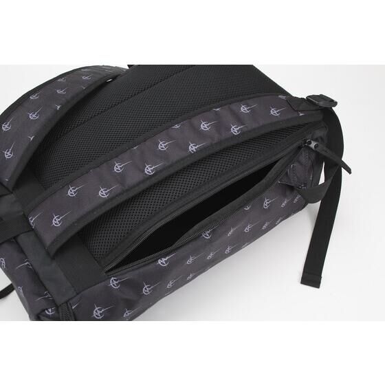 �@����m�K���_�� �M���̃n�T�E�F�C �{�b�N�X�����b�N �}�t�e�B�[���f��