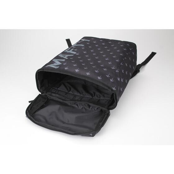 �@����m�K���_�� �M���̃n�T�E�F�C �{�b�N�X�����b�N �}�t�e�B�[���f��