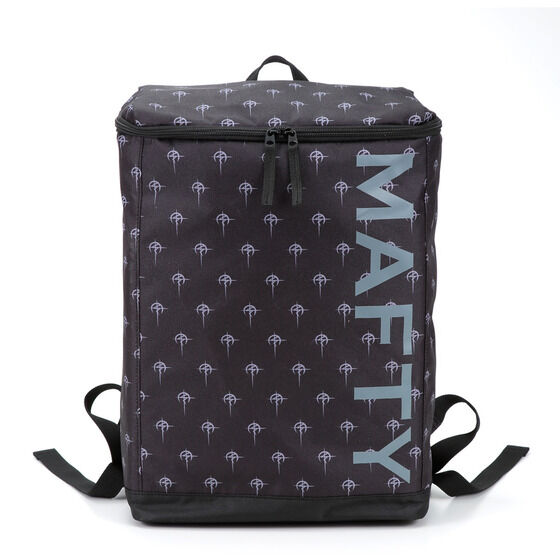 �@����m�K���_�� �M���̃n�T�E�F�C �{�b�N�X�����b�N �}�t�e�B�[���f��