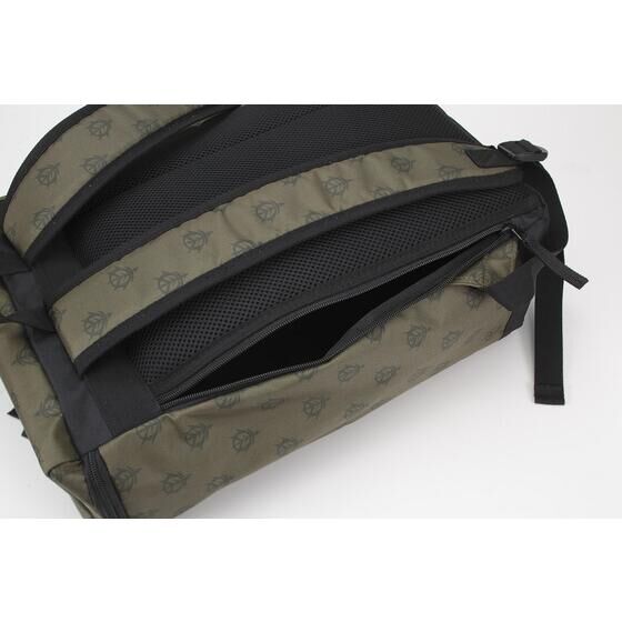 �@����m�K���_�� �{�b�N�X�����b�N �W�I�������R���f��