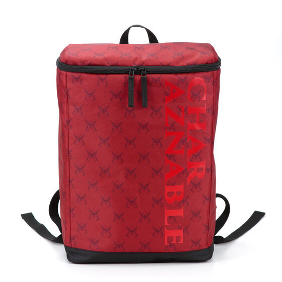 �@����m�K���_�� �{�b�N�X�����b�N �V���A���f��