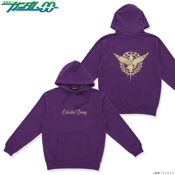 �@����m�K���_��00 �\���X�^���r�[�C���O�}�[�N �S�[���h�v�����g�p�[�J�[