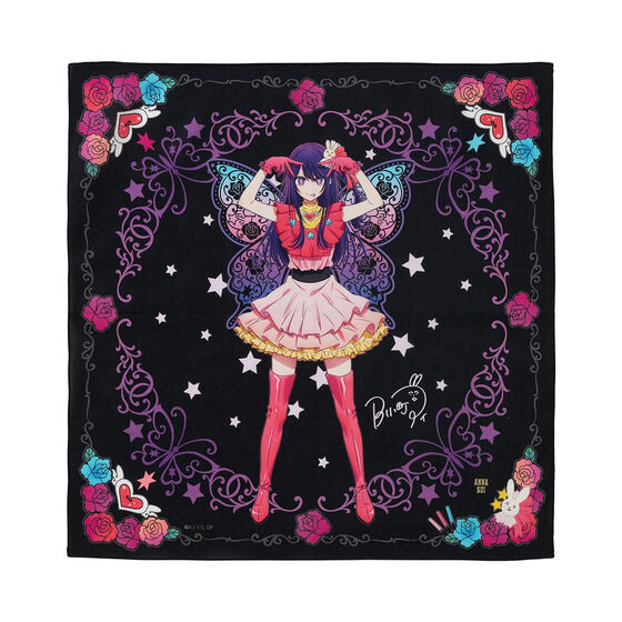 y̎qz~ANNA SUI vgnJ`@3