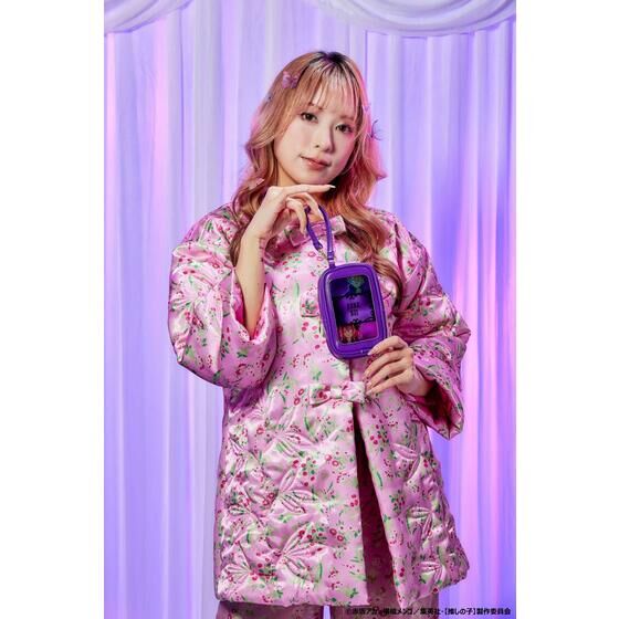 y̎qz~ANNA SUI t|[` 3