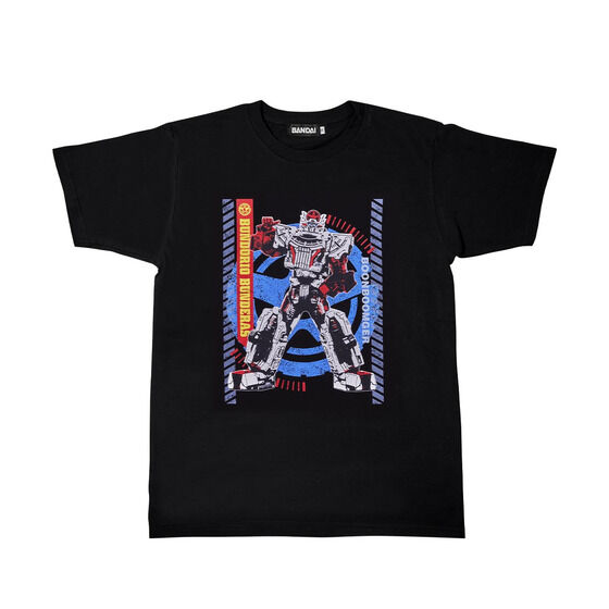 yuuW[^\YhuU[YzuuWFhoXtTVc^{NT[pc