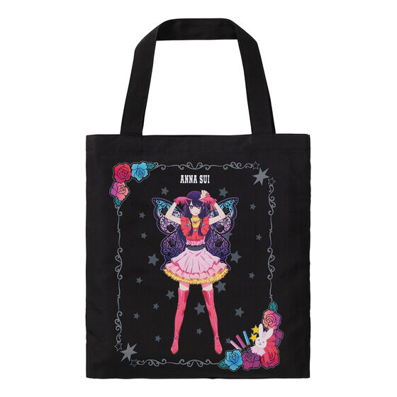 y̎qz~ANNA SUI GRobO 3