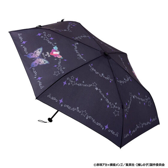 y̎qz~ANNA SUI ܂ݎP 2