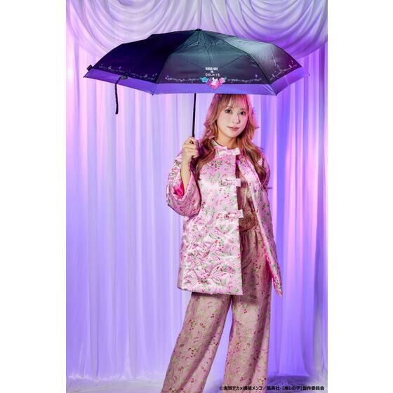 y̎qz~ANNA SUI ܂ݎP 2