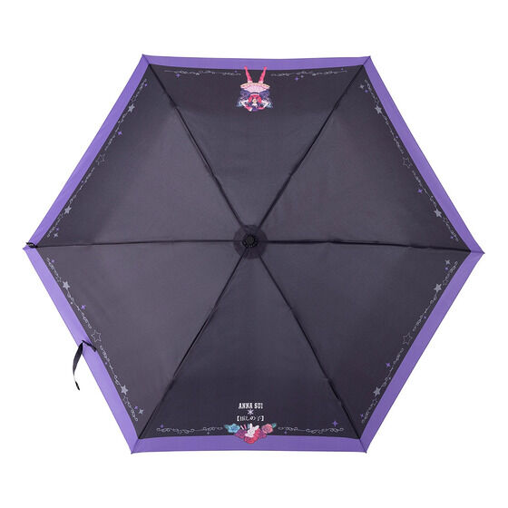 y̎qz~ANNA SUI ܂ݎP 2