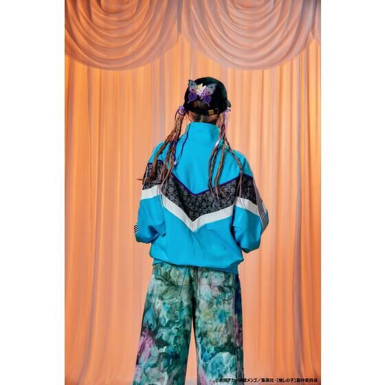 y̎qz~ANNA SUI Lbv 2