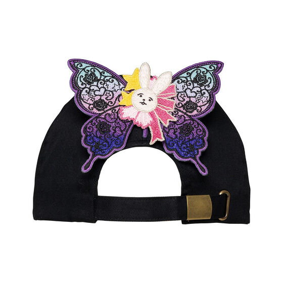 y̎qz~ANNA SUI Lbv 2