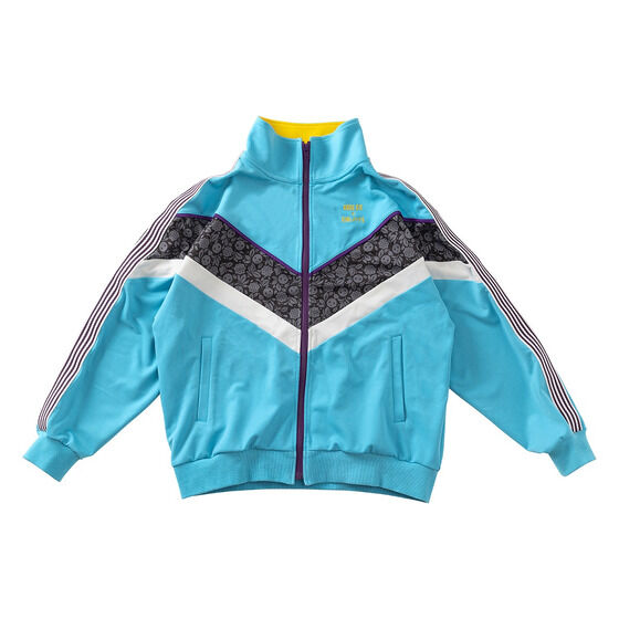 y̎qz~ANNA SUI@҂gbNWPbg