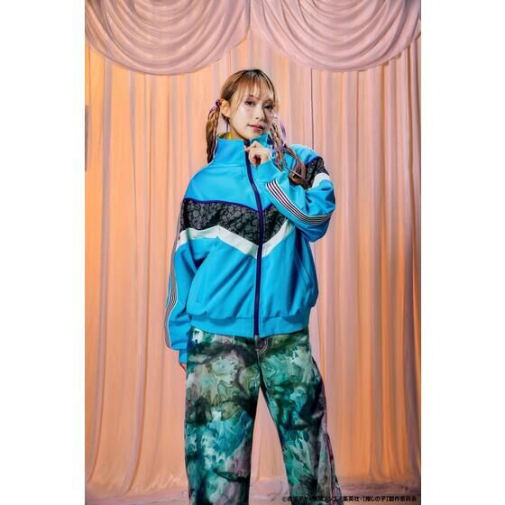 y̎qz~ANNA SUI@҂gbNWPbg