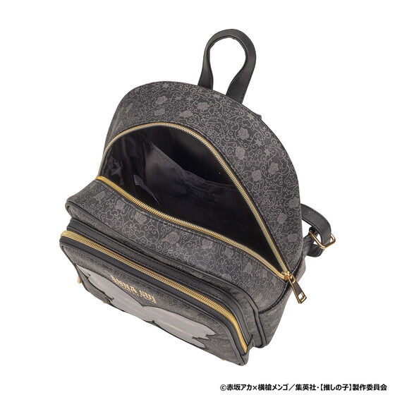 y̎qz~ANNA SUI@bNiʃobWtj